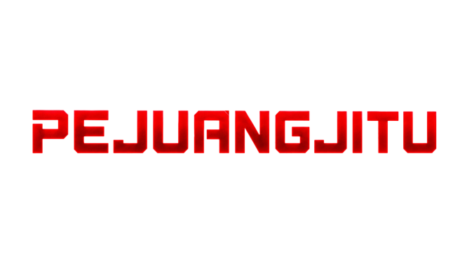 LOGO PEJUANGJITU
